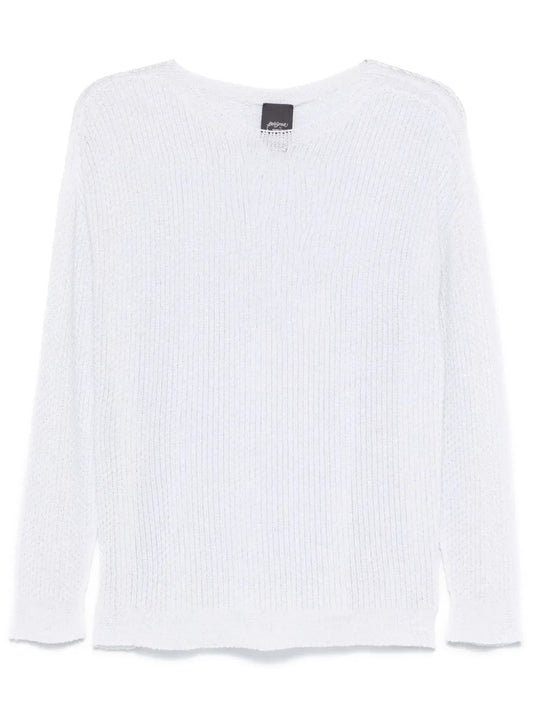 Teatino Sweater