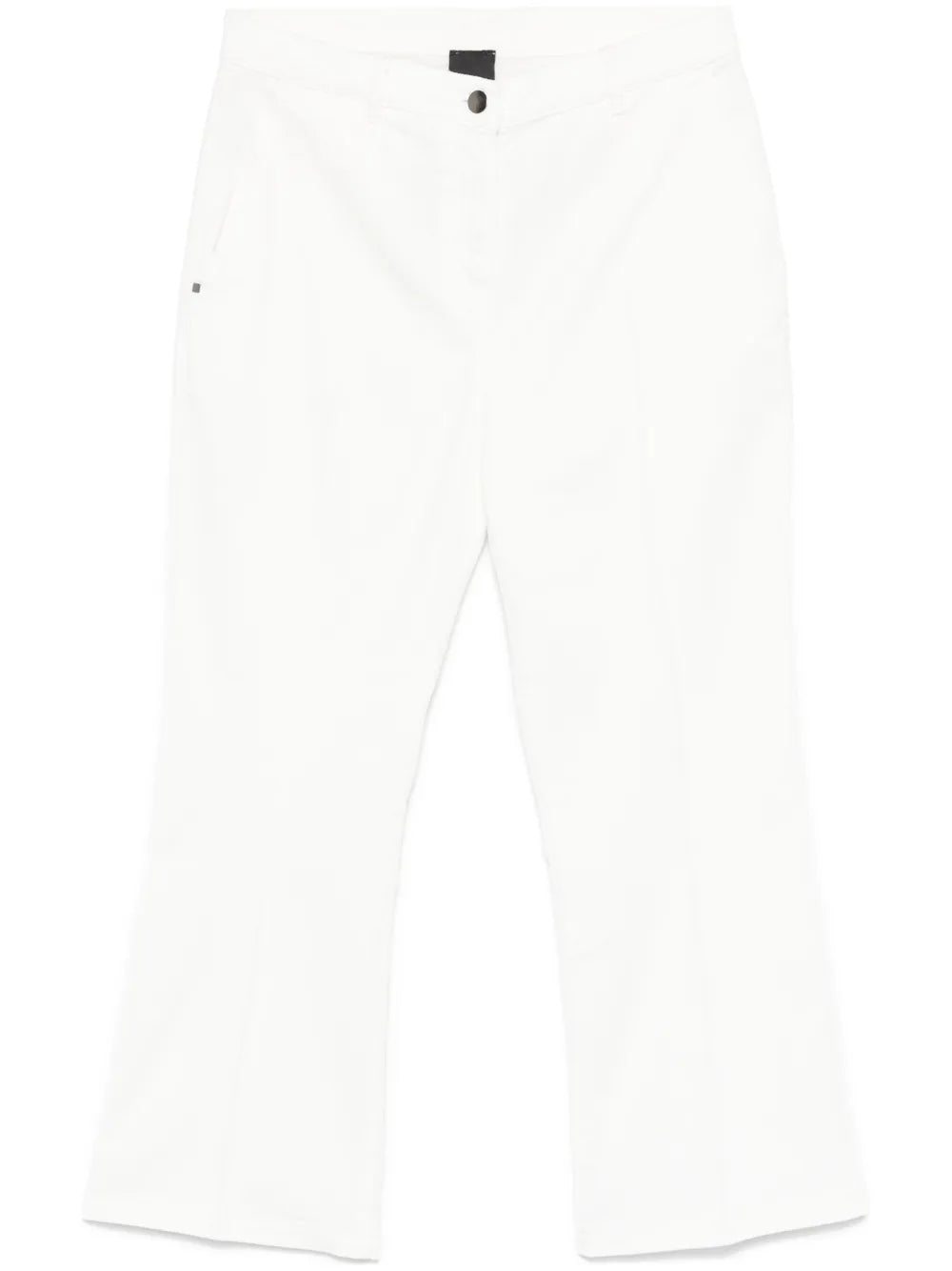 Leonida Trousers