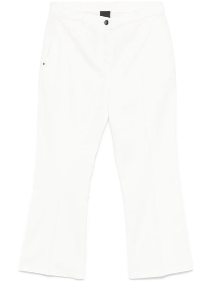 Leonida Trousers