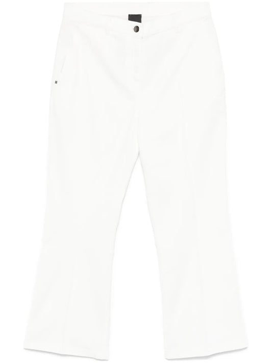 Leonida Trousers