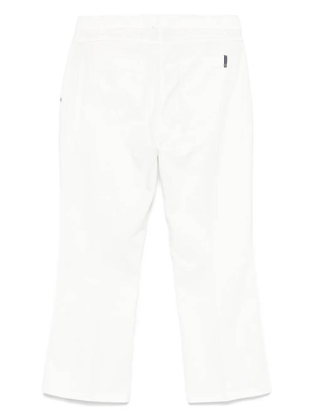 Leonida Trousers