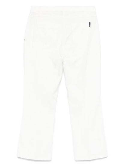 Leonida Trousers