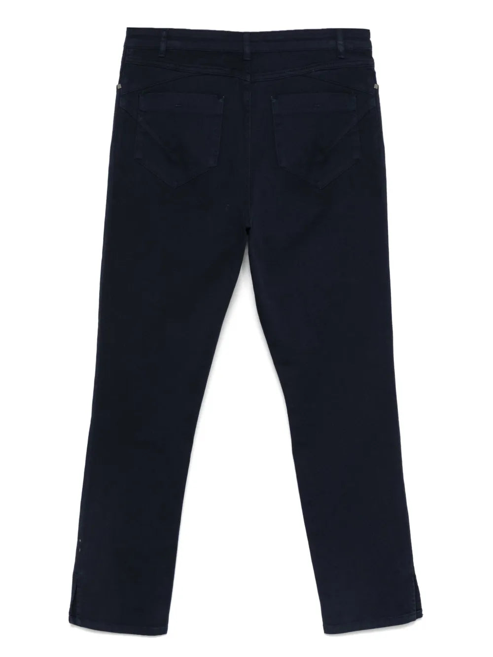 Edolo Trousers