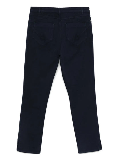 Edolo Trousers