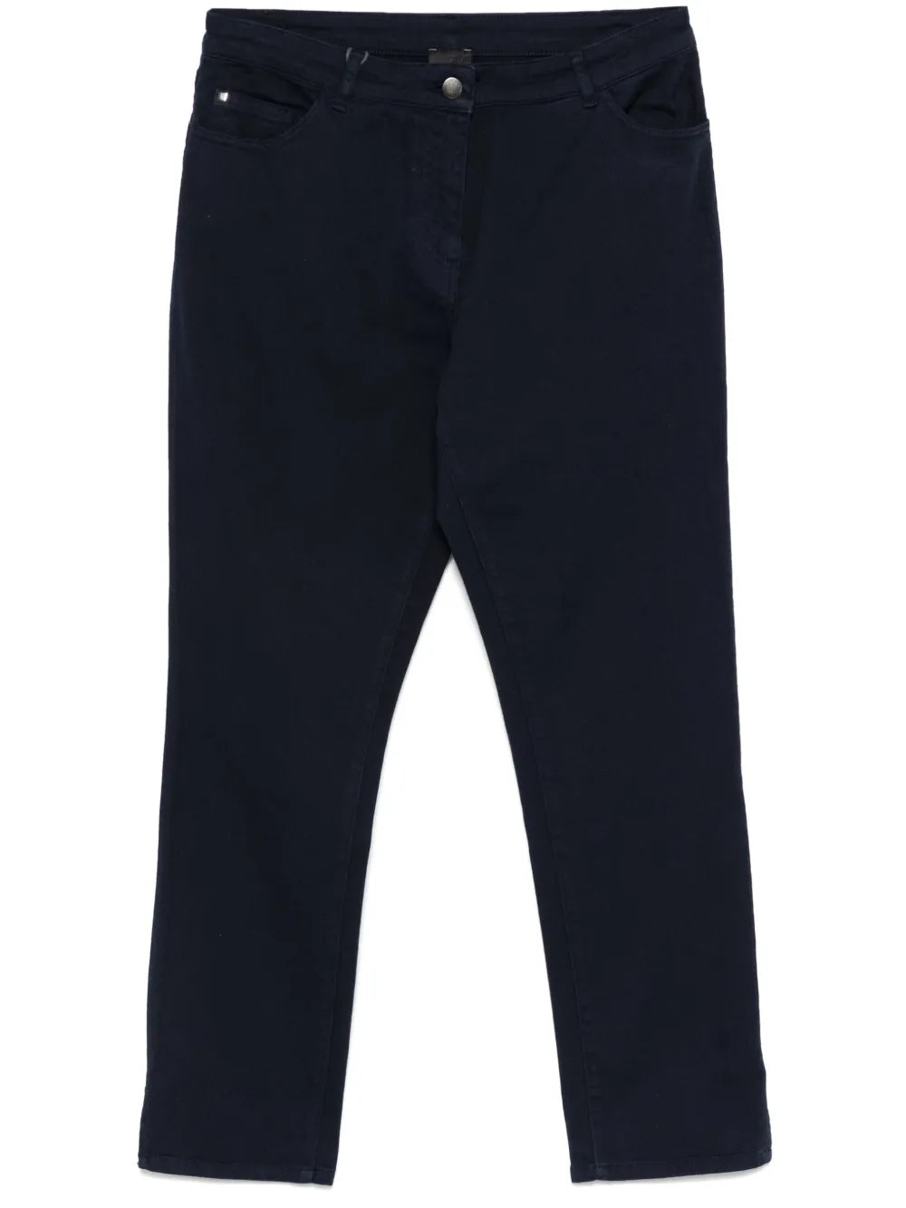 Edolo Trousers