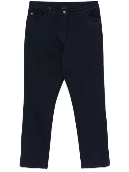 Edolo Trousers