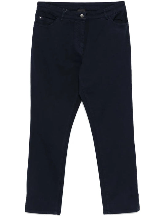 Edolo Trousers
