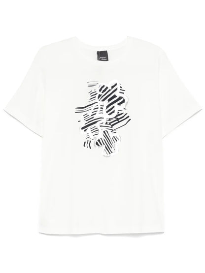 Romana T-Shirt