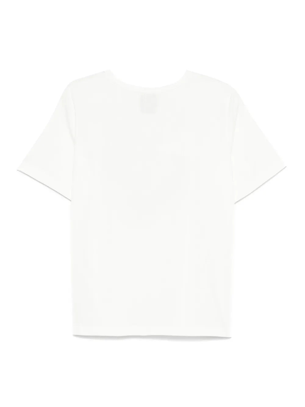 Romana T-Shirt