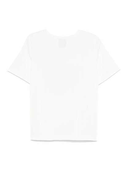 Romana T-Shirt