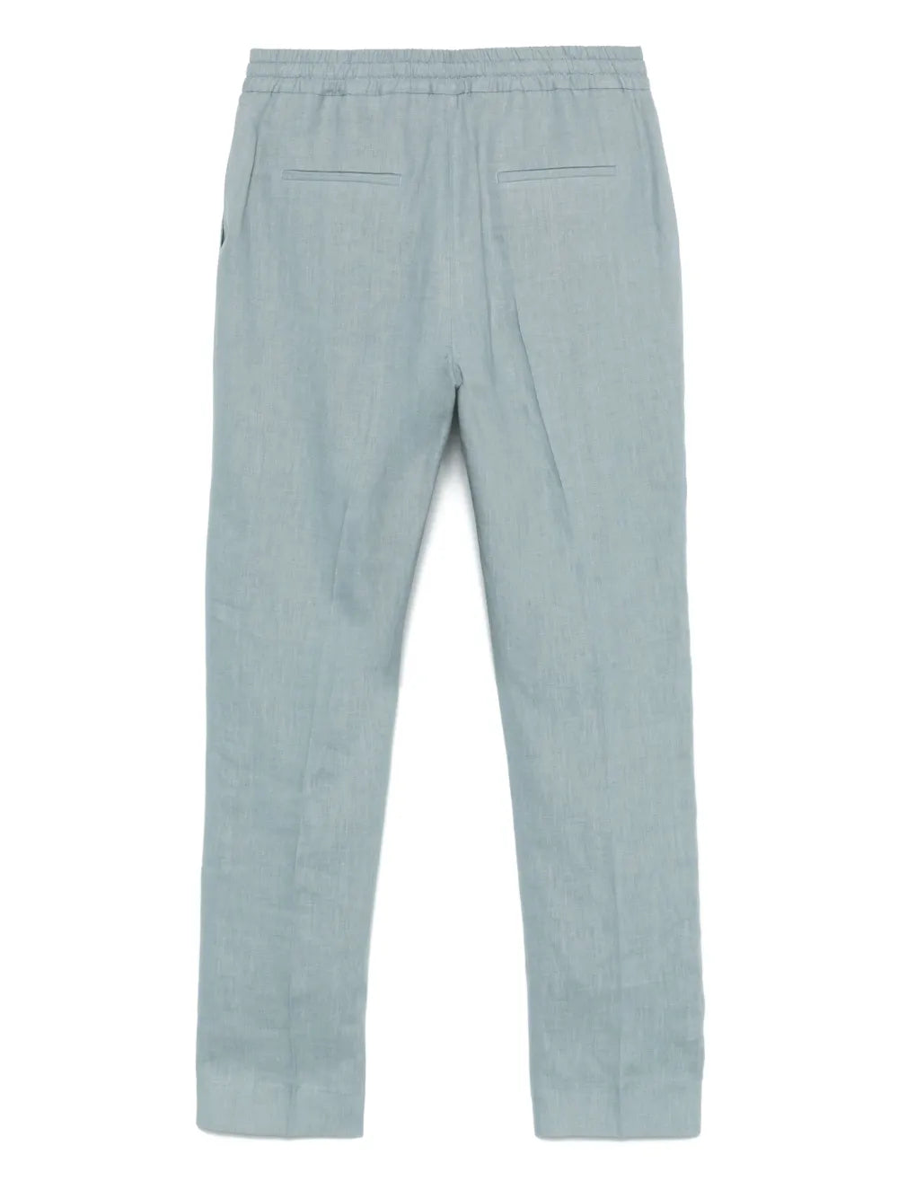 Linen Trousers