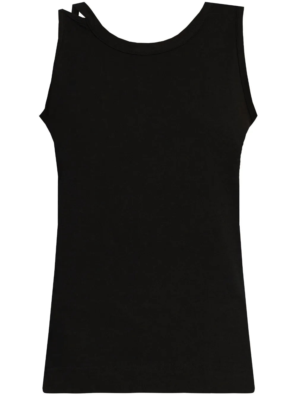 Cotton Vest