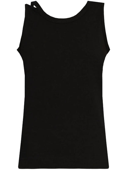 Cotton Vest