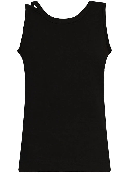 Cotton Vest
