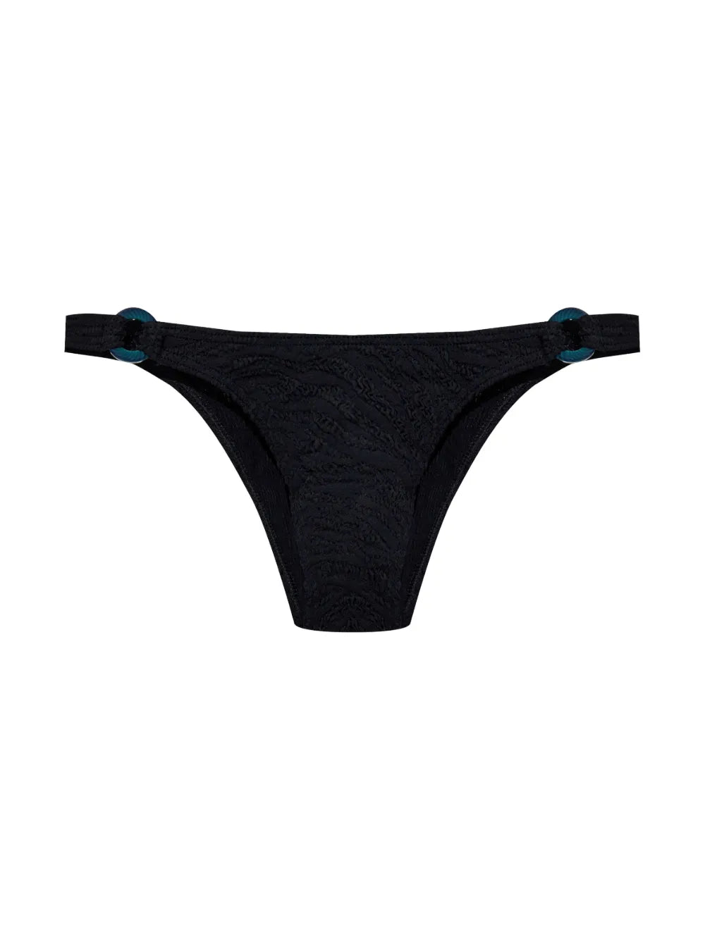 Ring Scene Bikini Bottoms