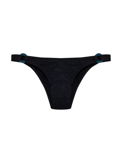 Ring Scene Bikini Bottoms