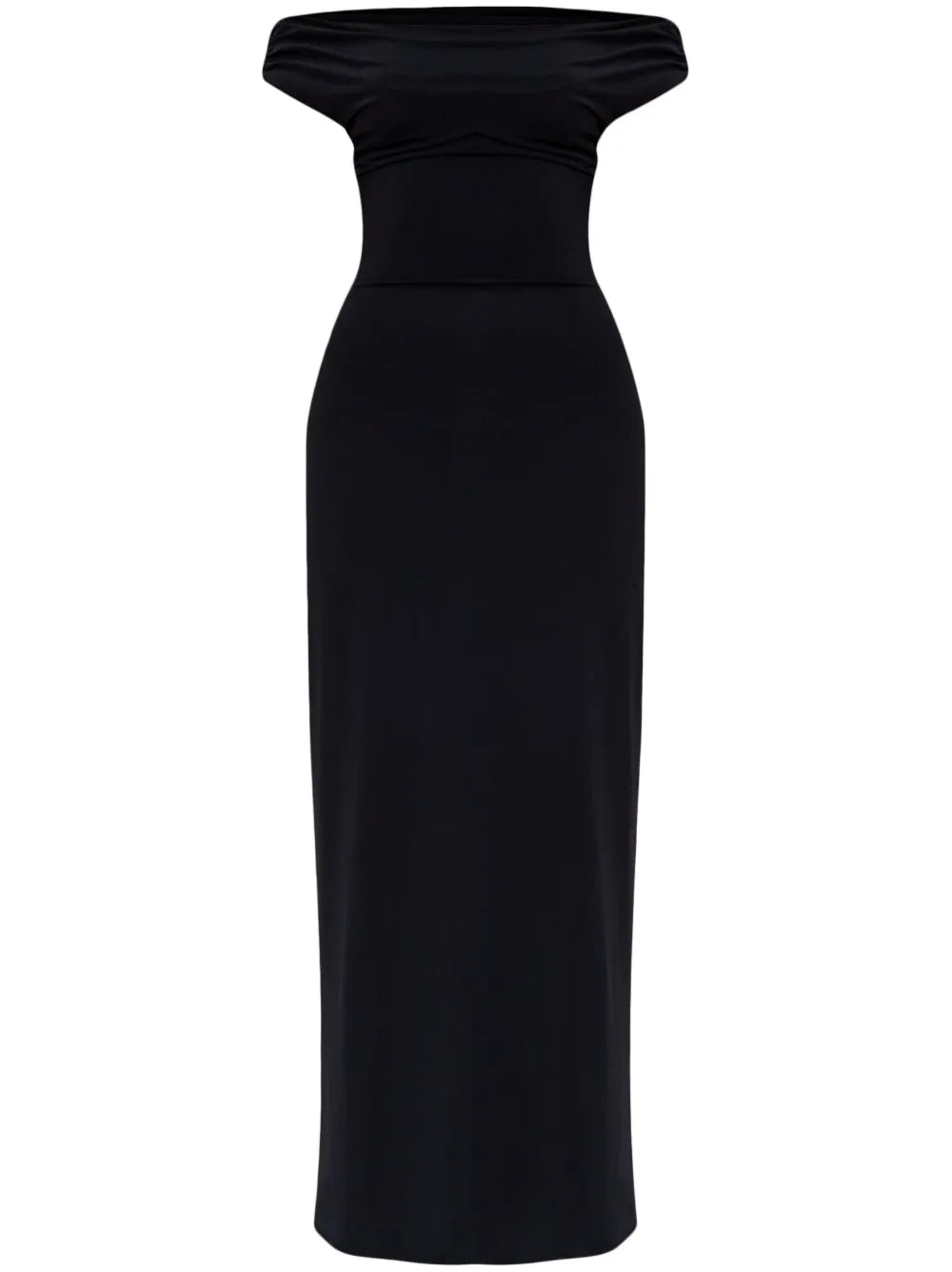 Nixi Maxi Dress