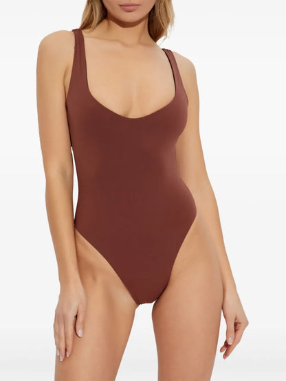 Lucia Swimsuit