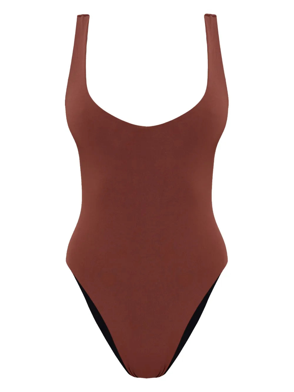 Lucia Swimsuit