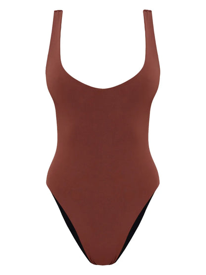 Lucia Swimsuit