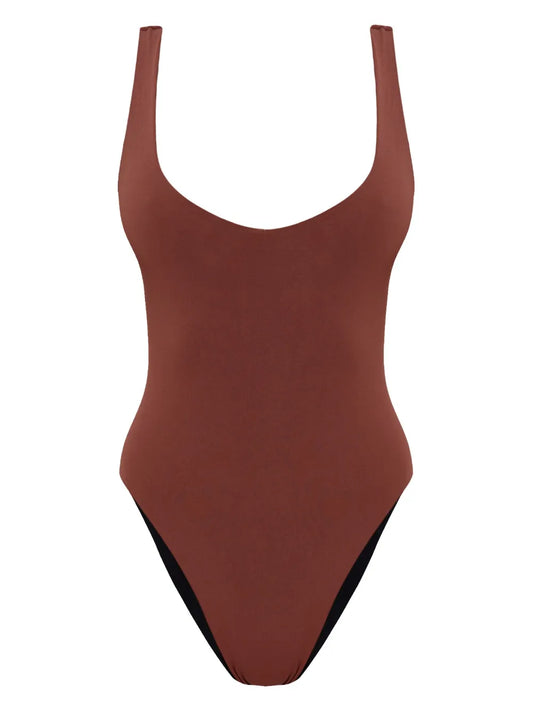 Lucia Swimsuit