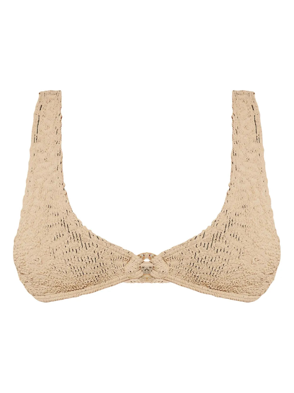 Ring Scout Bikini Top