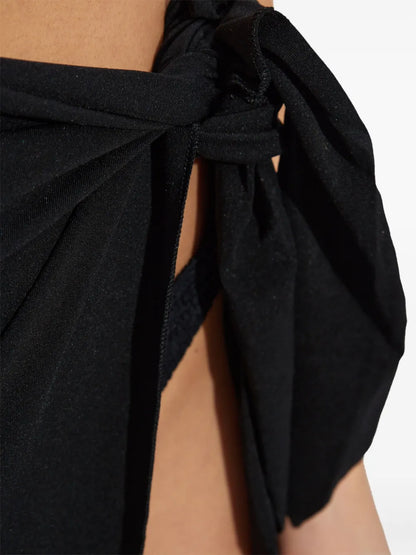Jinx Beach Cover-Up