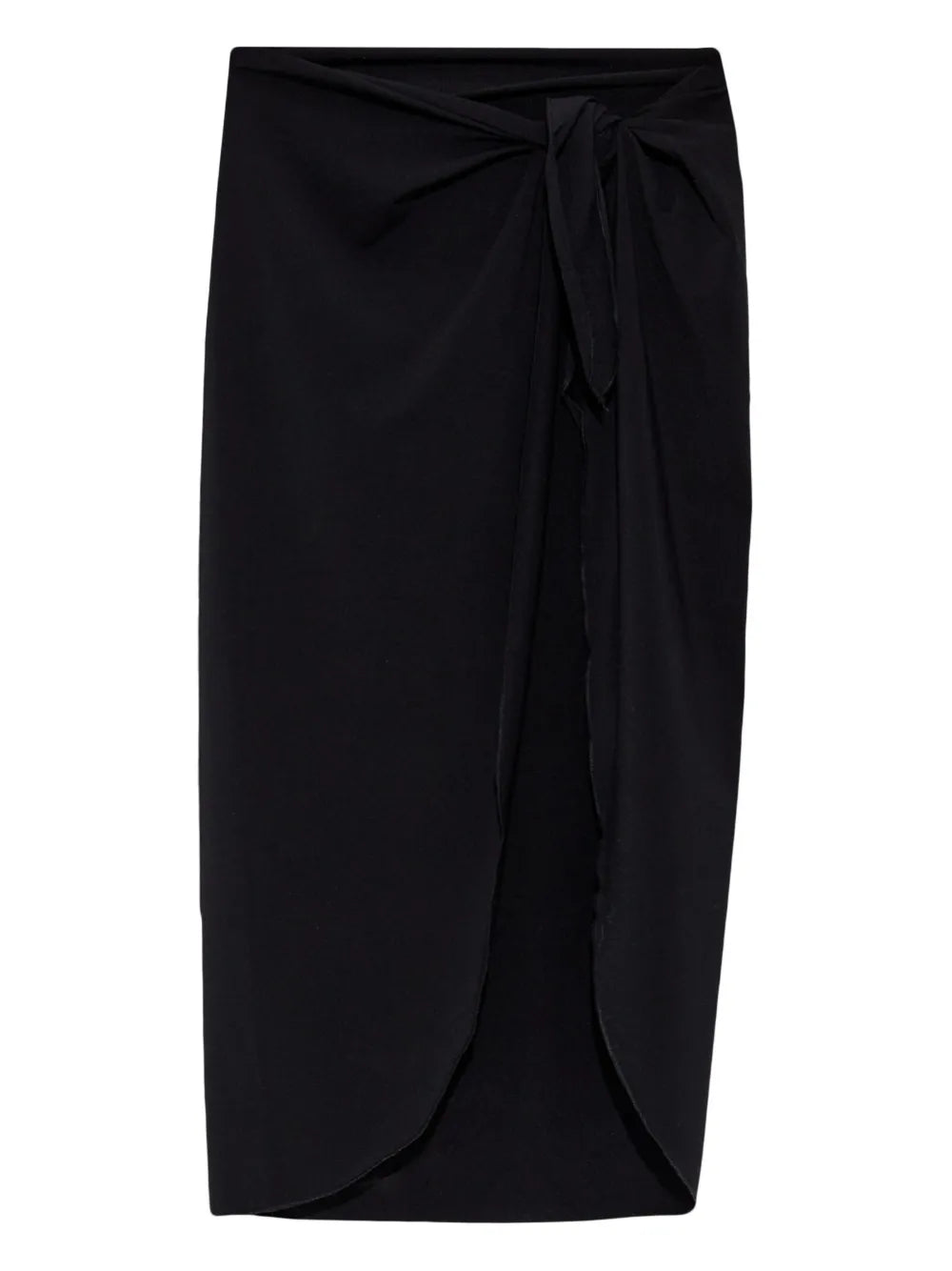 Jinx Beach Cover-Up