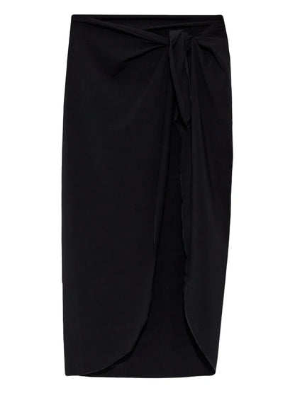 Jinx Beach Cover-Up