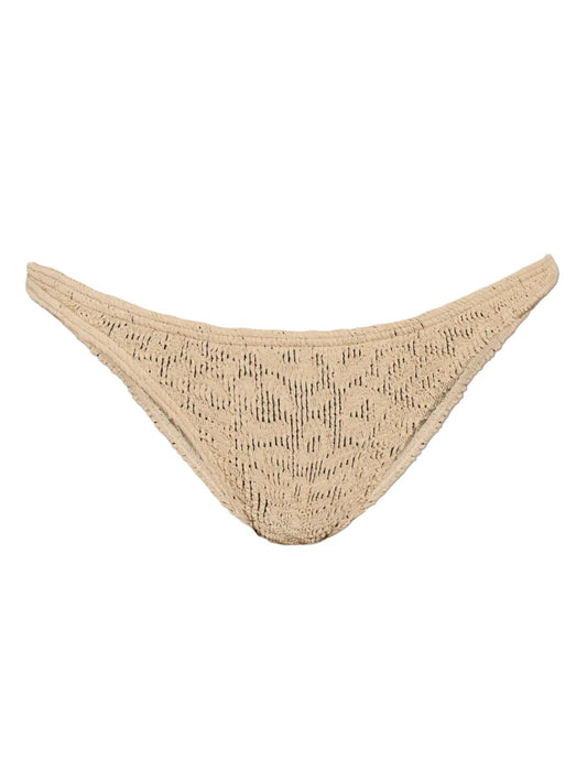 Vista Bikini Bottoms
