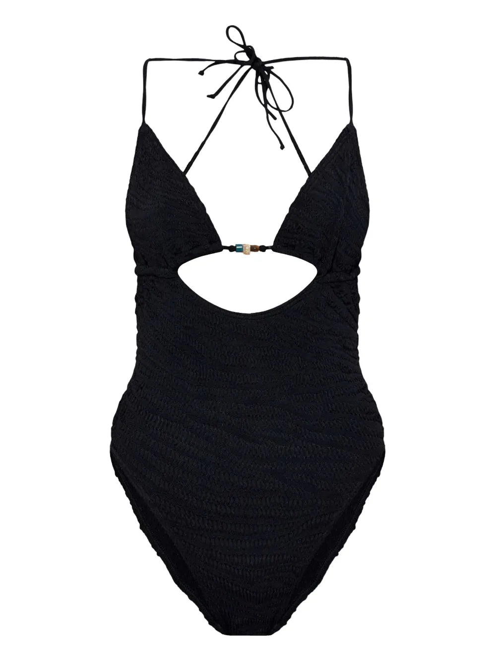 Fowler Swimsuit