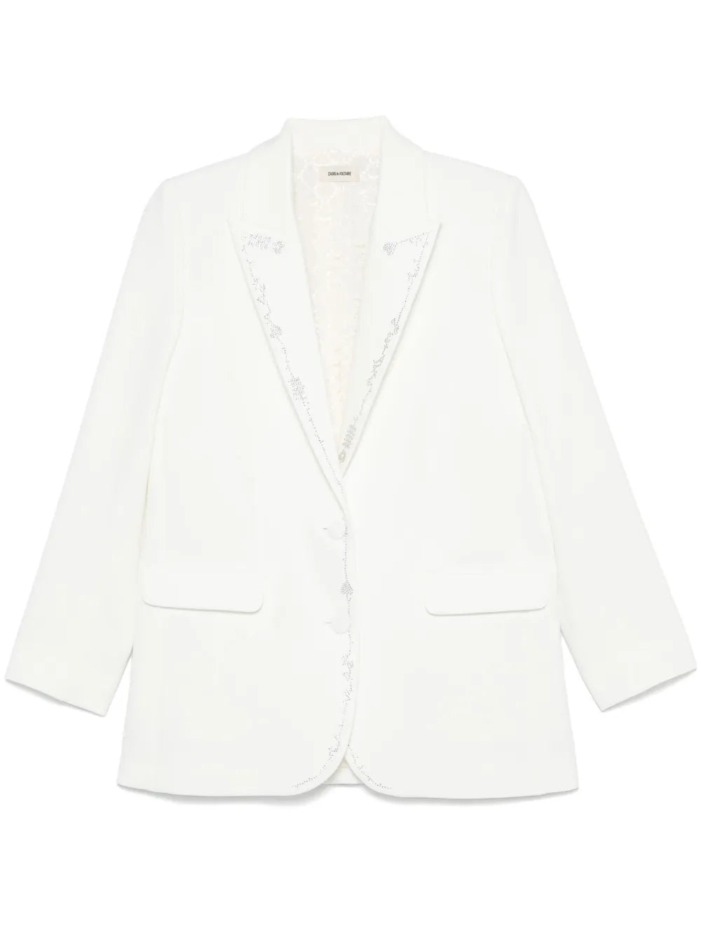 Viva Strass Blazer
