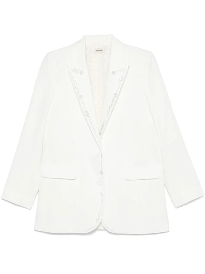 Viva Strass Blazer