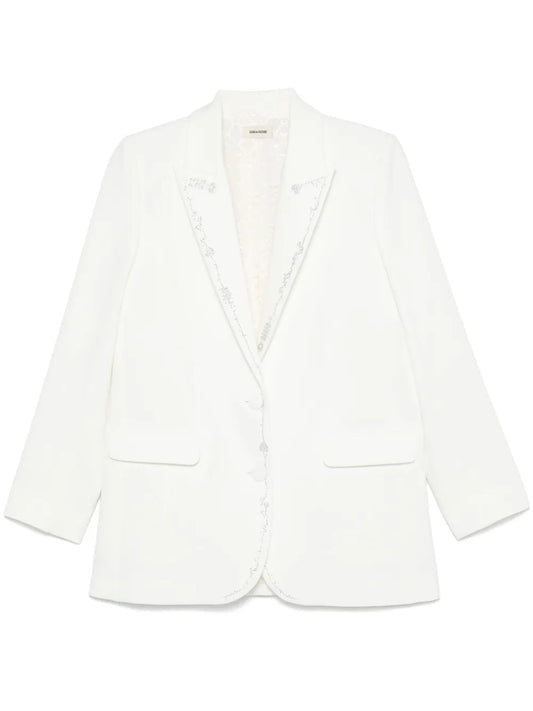 Viva Strass Blazer