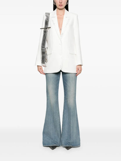 Viva Strass Blazer
