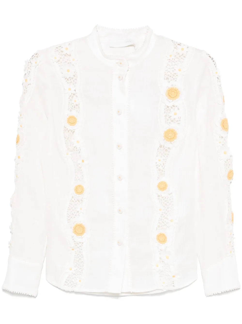 Everley Shirt