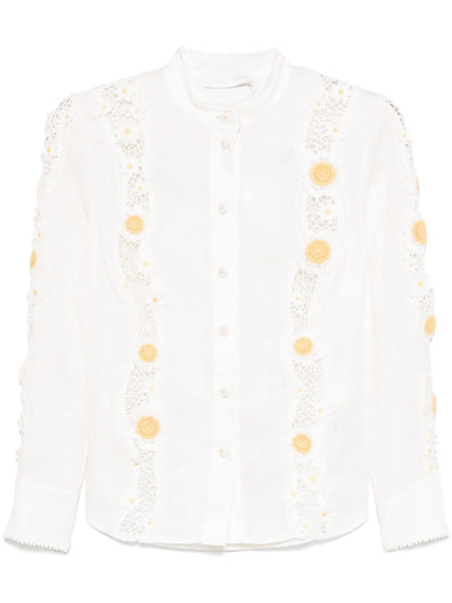 Everley Shirt