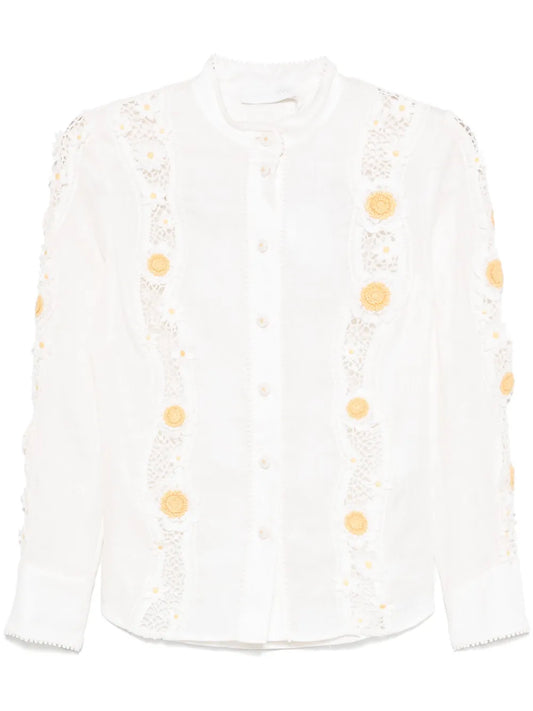 Everley Shirt