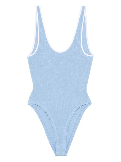Faye Swimsuit