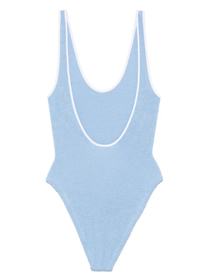 Faye Swimsuit