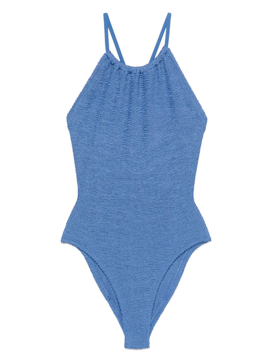 Portia Swimsuit