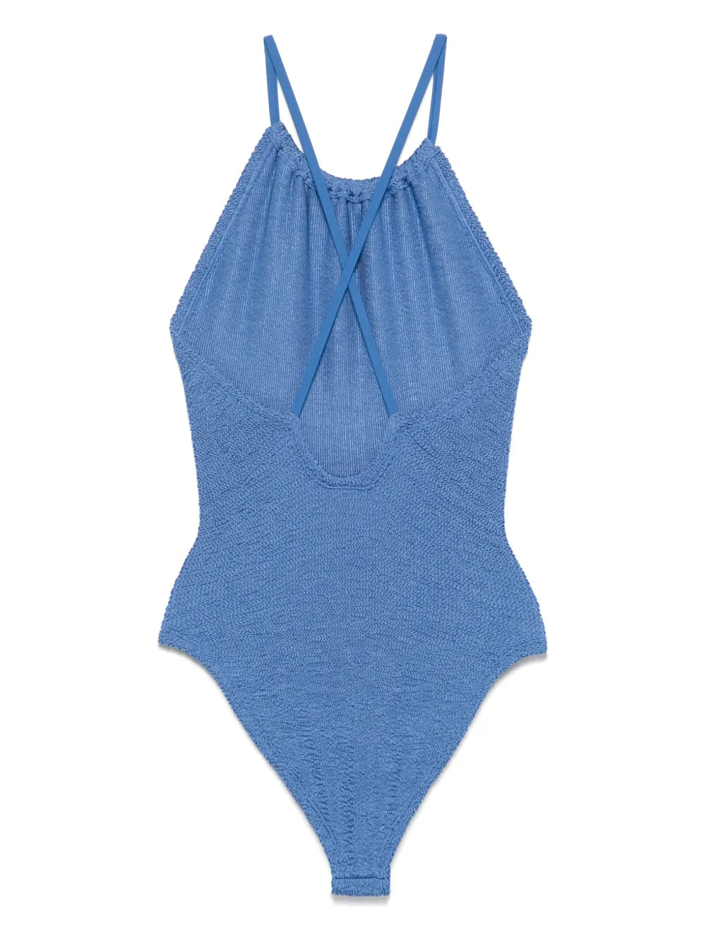 Portia Swimsuit