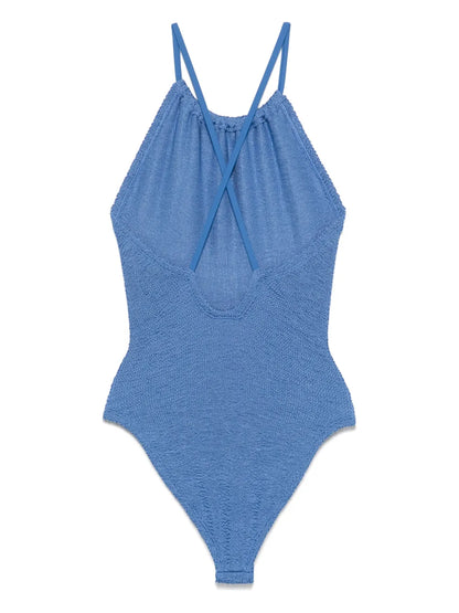 Portia Swimsuit