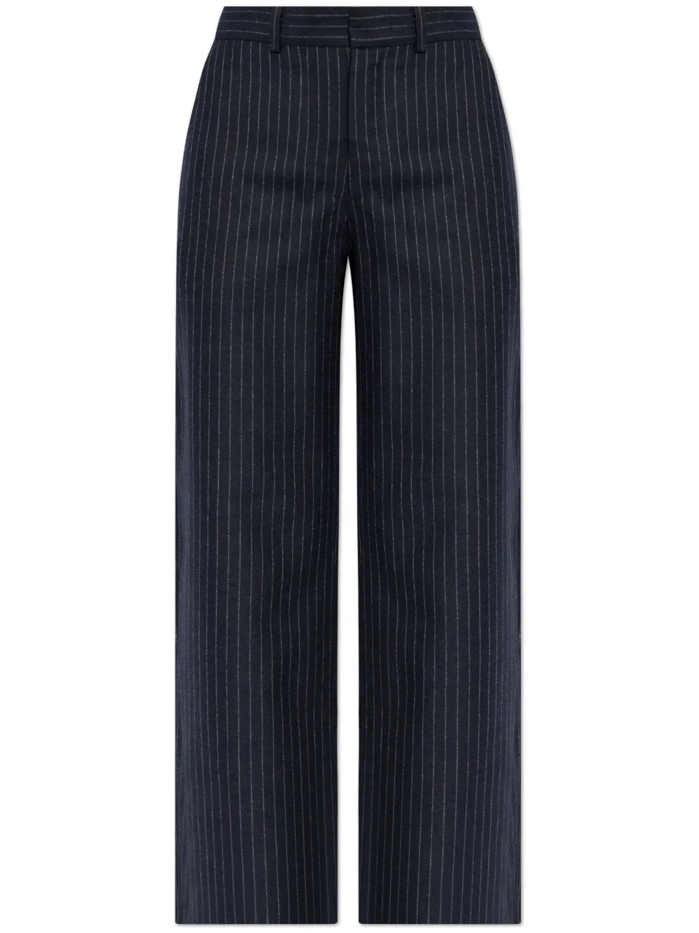 Jane Tailored Trousers