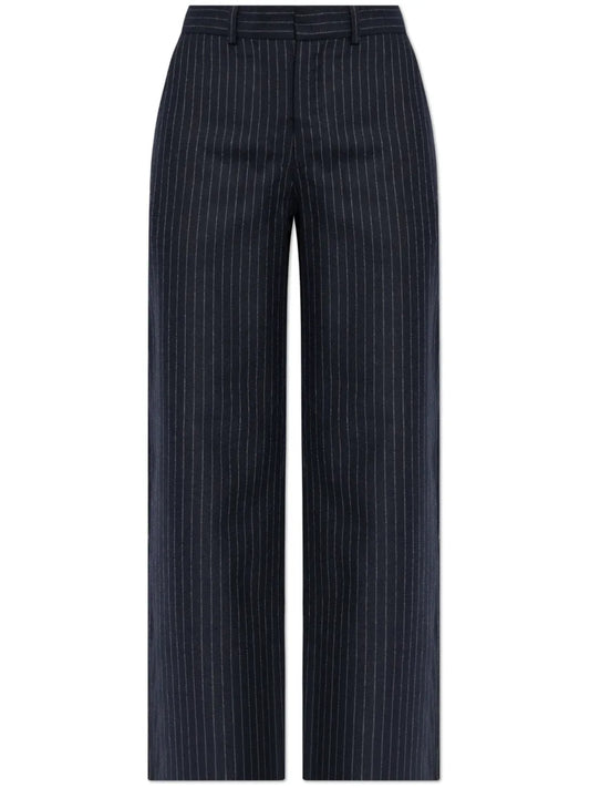 Jane Tailored Trousers