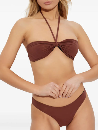 Ida Bikini Top