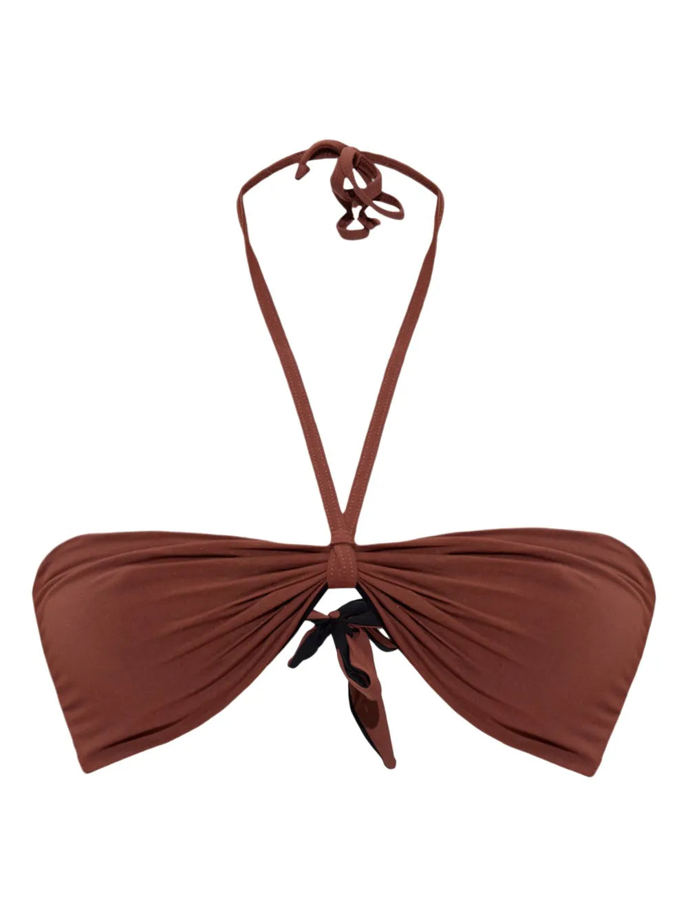 Ida Bikini Top