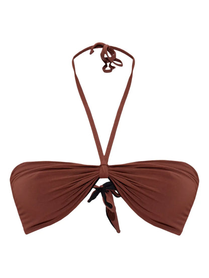 Ida Bikini Top