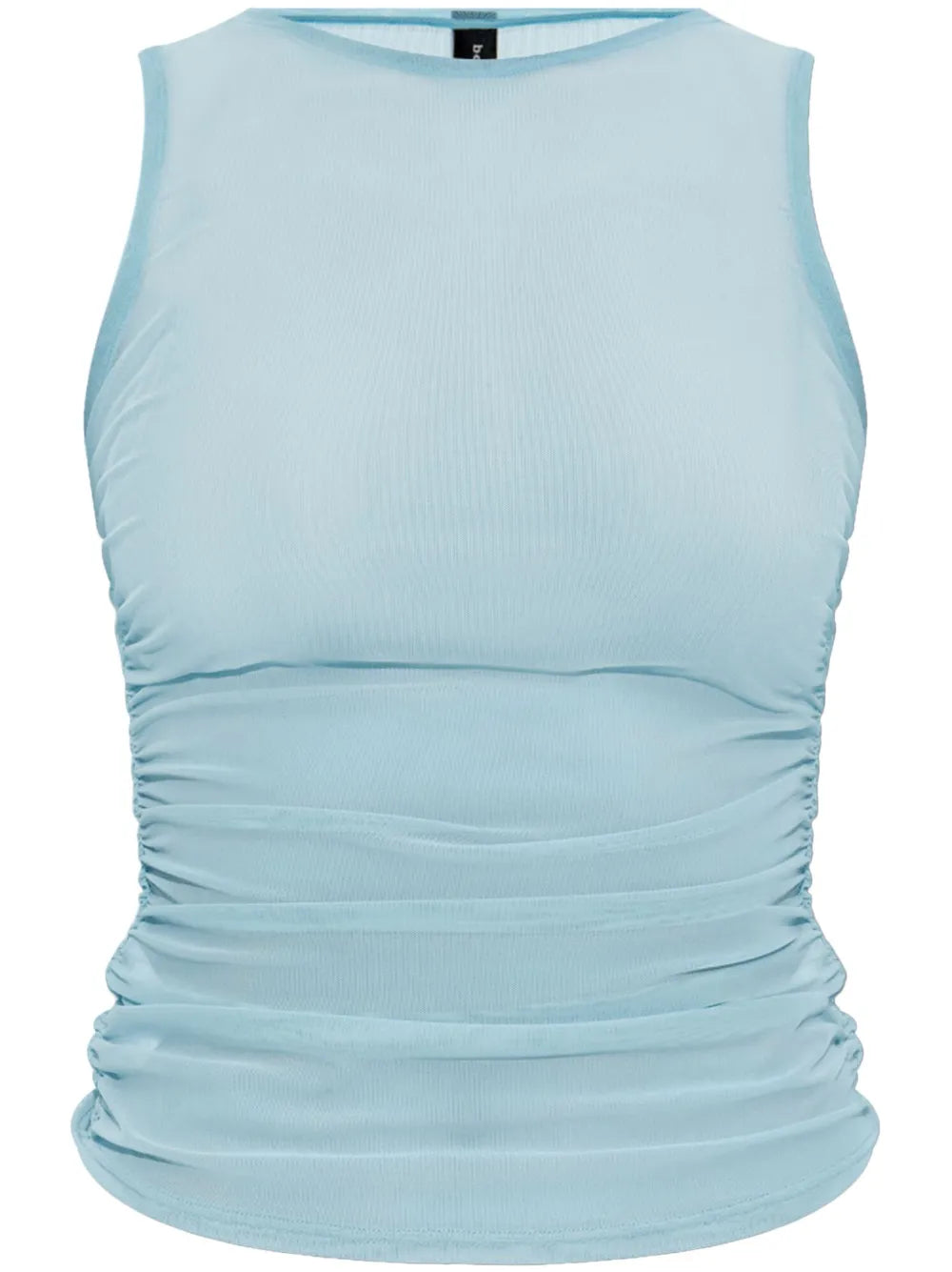 Claudia Top