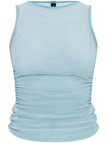 Claudia Top